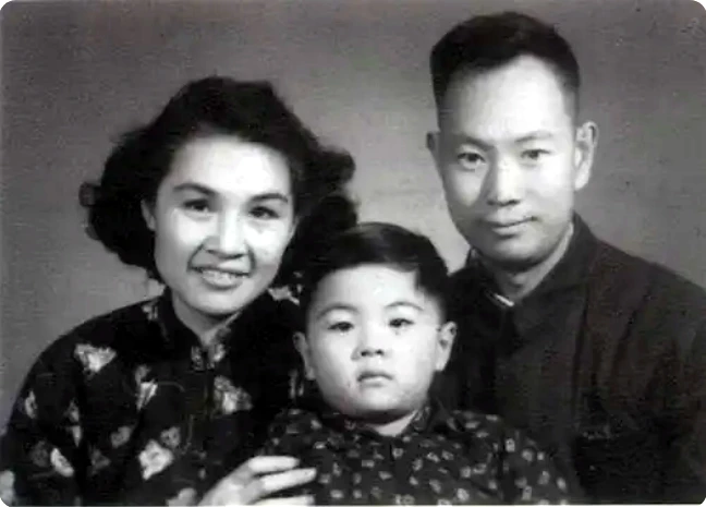 哪里有专门针对季后赛的心理训练课程_0