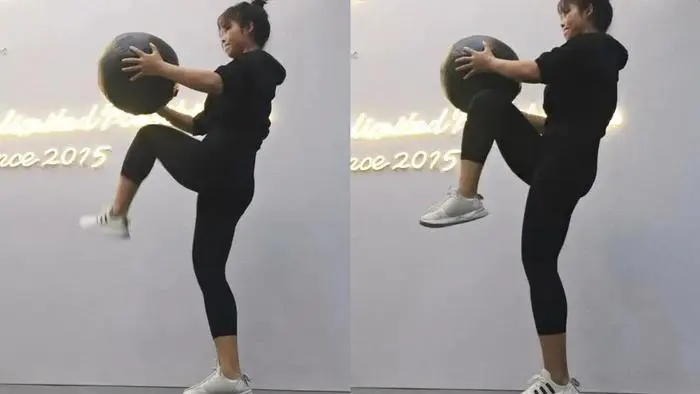 篮球训练英语怎么说呢怎么写单词_2