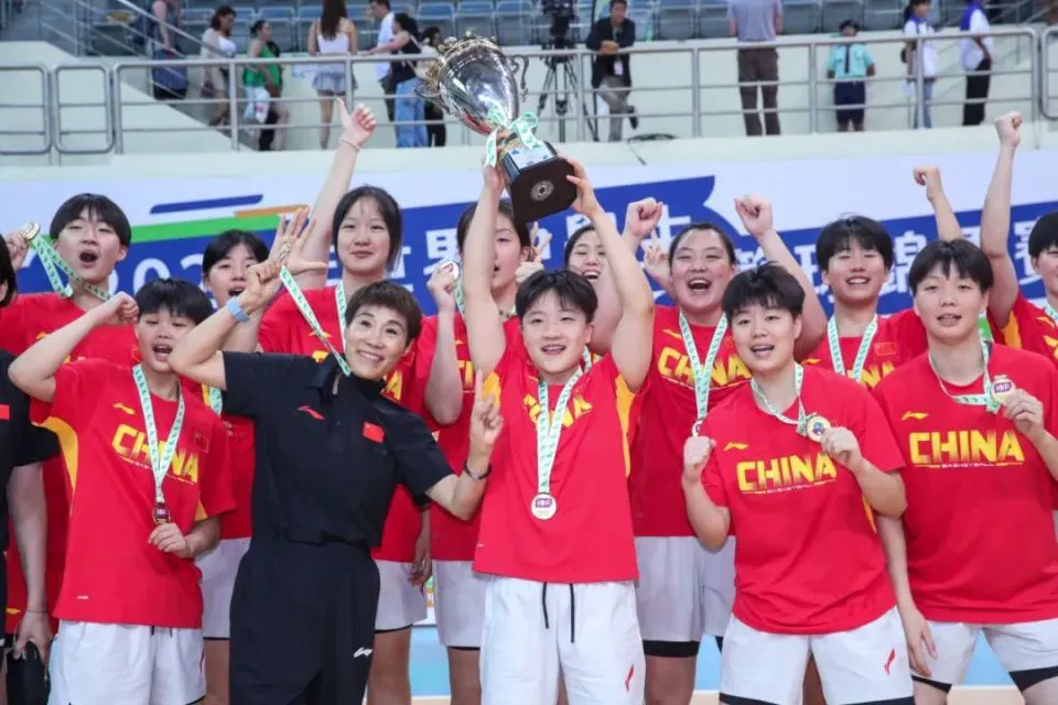 为什么篮球老将需要特殊的训练方法_1