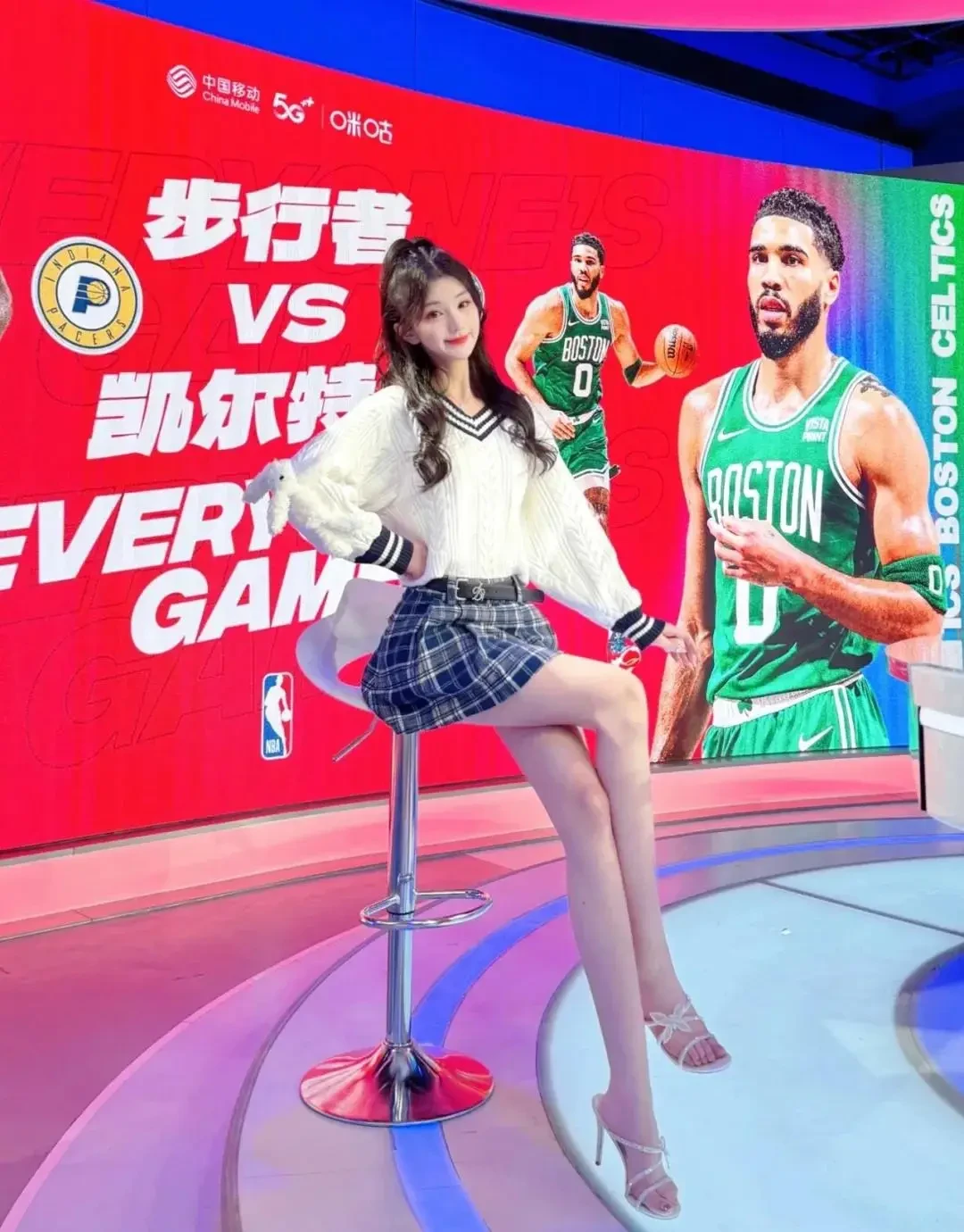 儿童篮球爱好者在治疗伤病时需要注意哪些问题?_1