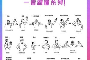 如何在篮球训练中正确使用呼吸技巧?掌握科学方法提升表现